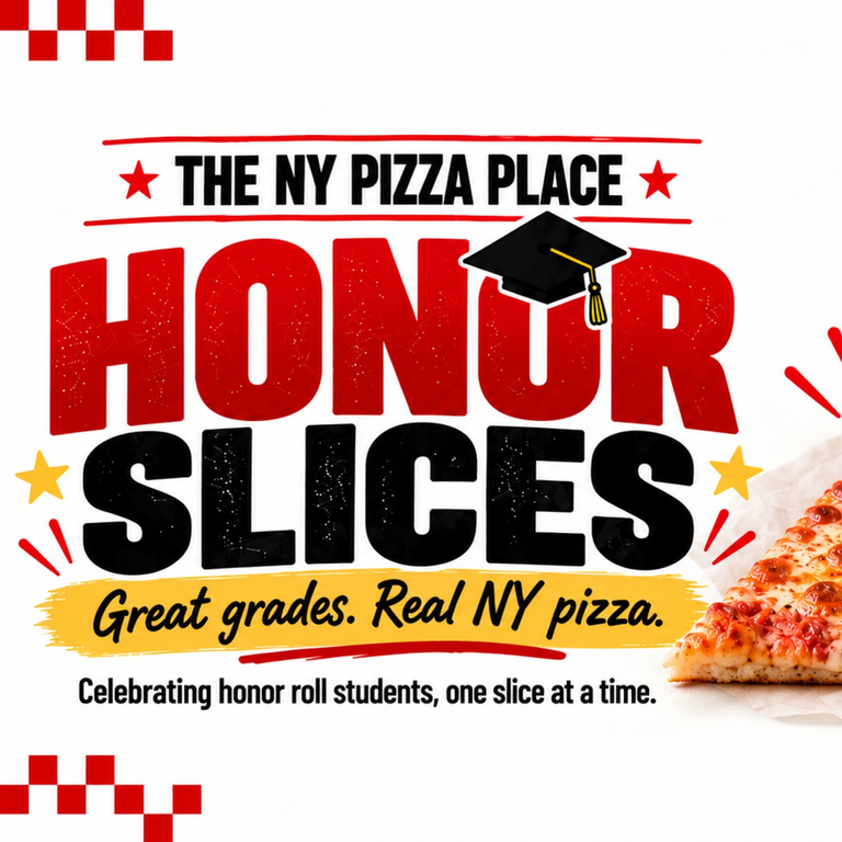 HONOR SLICES