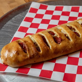 Stromboli