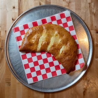 Calzone
