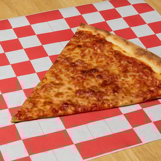 1 Slice